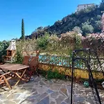 Beautiful Apartment In Benalmadena With Wi-Fi
