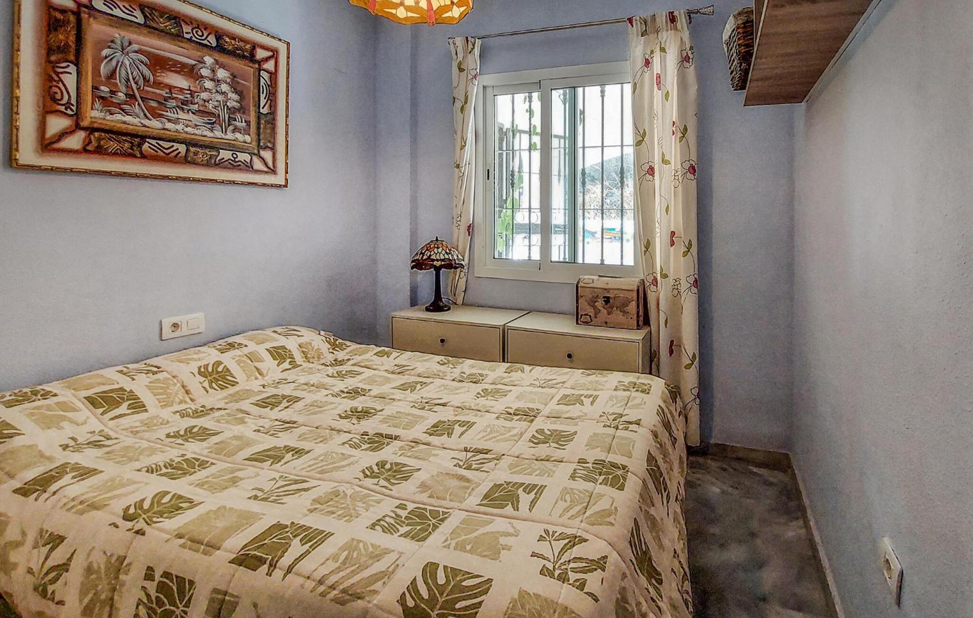 Apartment Beautiful In With Wi-fi